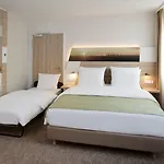 Holiday Inn Frankfurt Airport