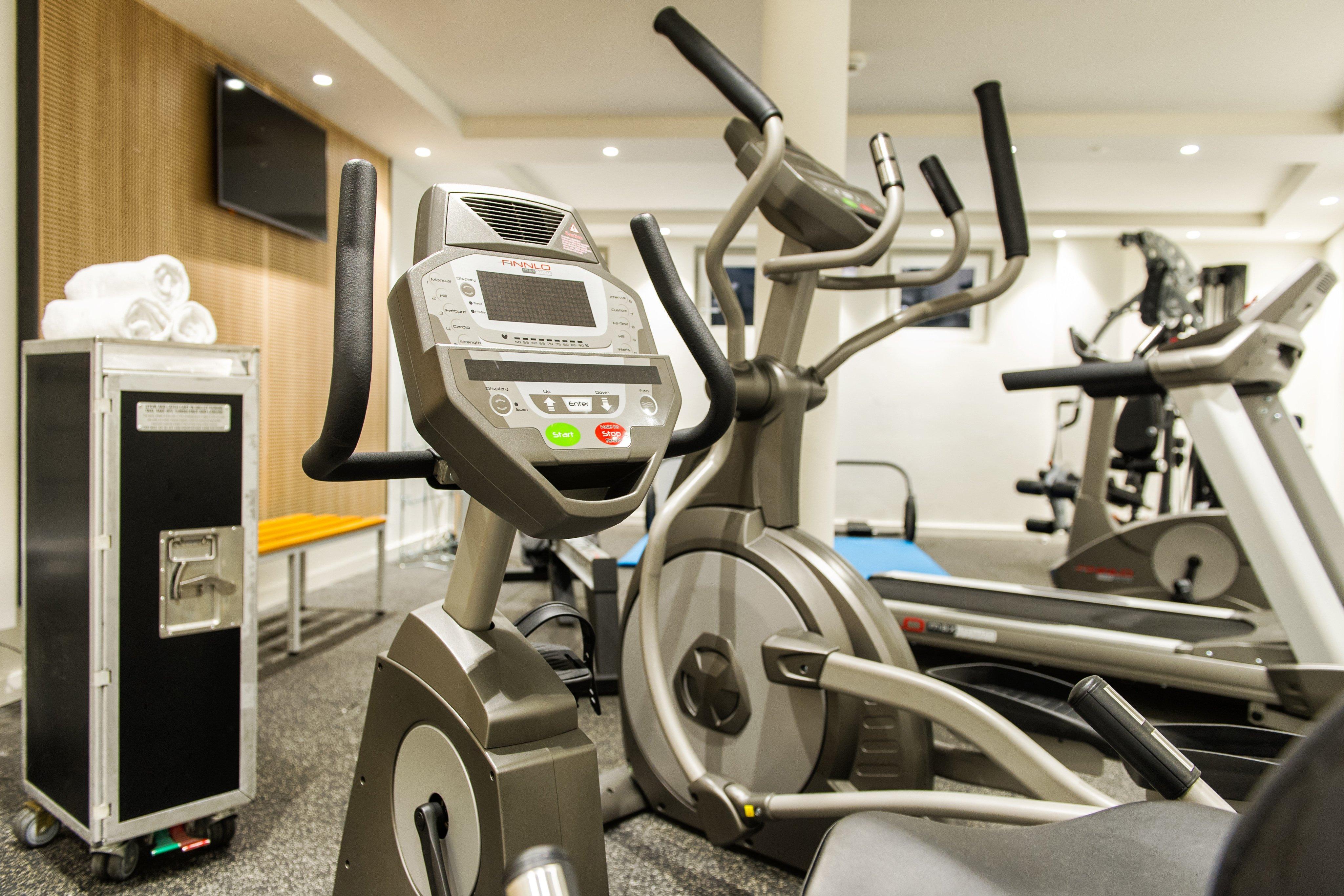 Frankfurt Airport By Ihg 4* Frankfurt am Main