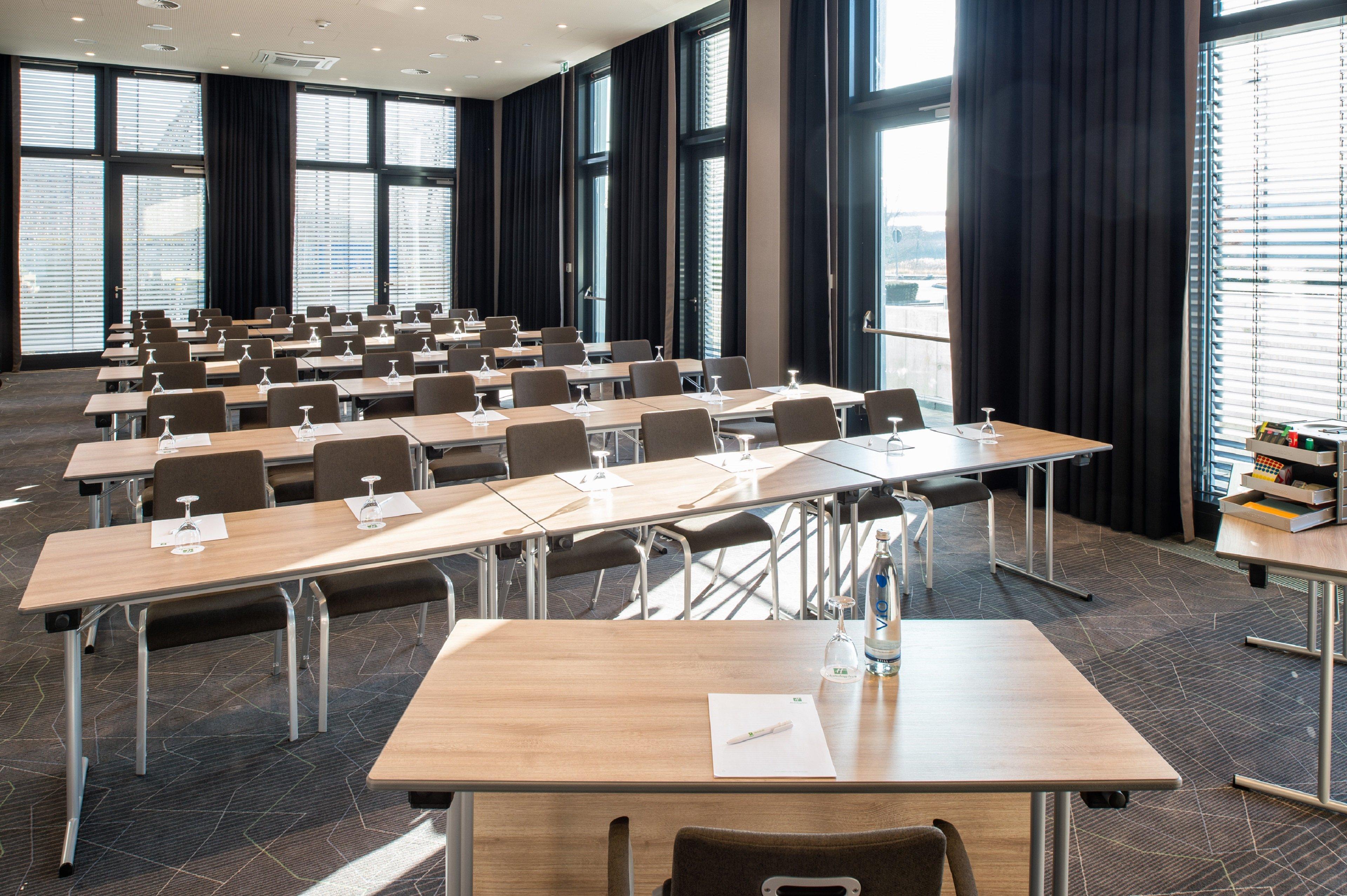 Hotel Frankfurt Airport By Ihg Frankfurt am Main