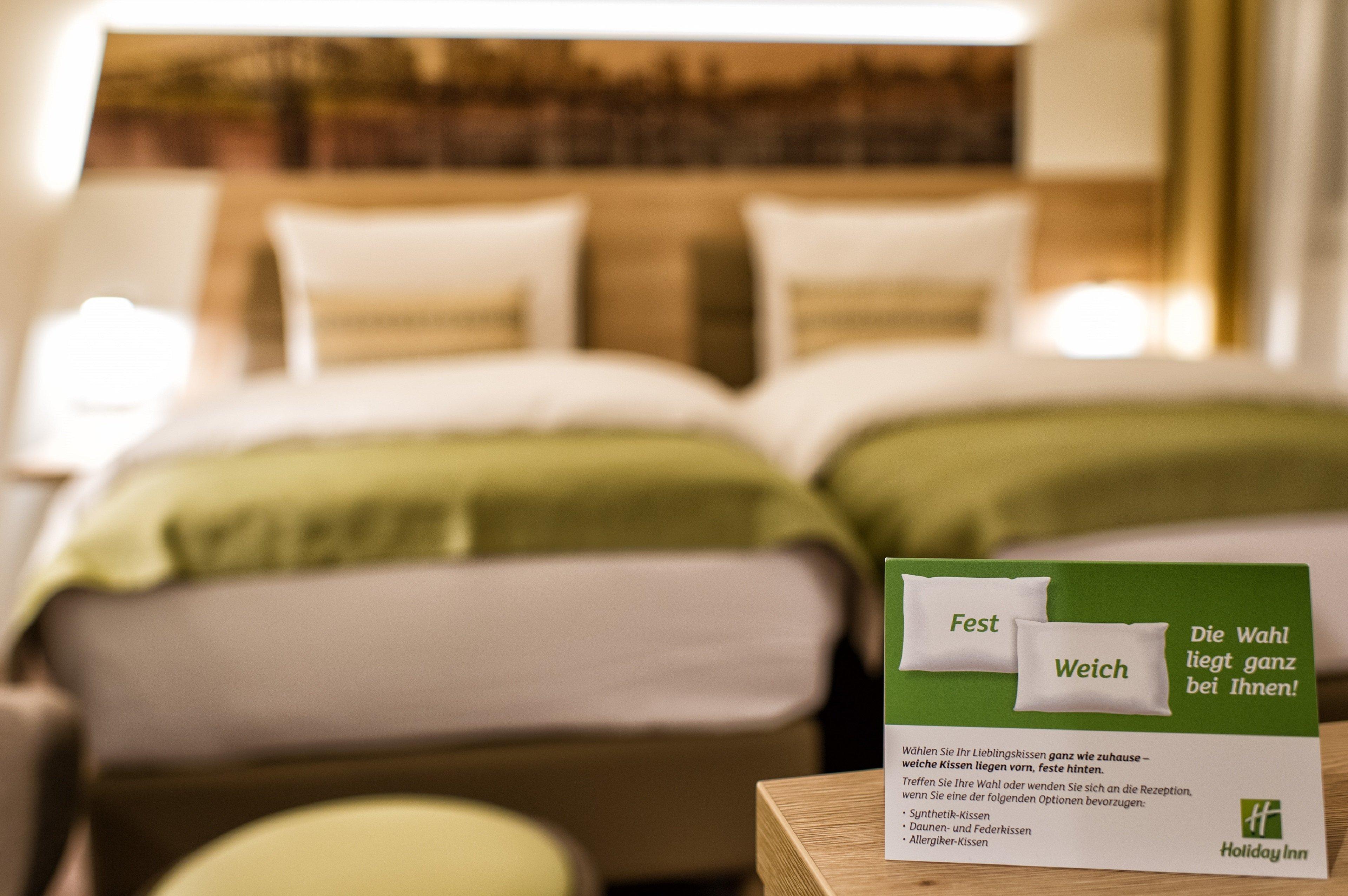 Hotel Frankfurt Airport By Ihg 4*